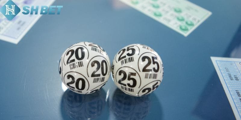 Chiến lược chơi Keno hiệu quả tại Shbet