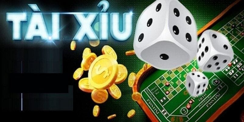 Nguyên tắc chơi tài xỉu MD5 bạn nên biết tại Kubet