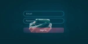 Truy cập trang KM88 chính thức