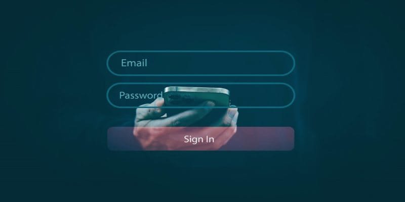 Truy cập trang KM88 chính thức