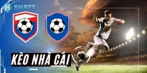 Tỷ lệ kèo nhà cái Shbet là gì và tại sao quan trọng?