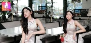 Xem gái xinh trực tuyến trên MMLive