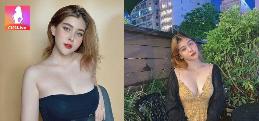 MMlive không chỉ là đơn vị quản lý mà còn là người bạn đồng hành