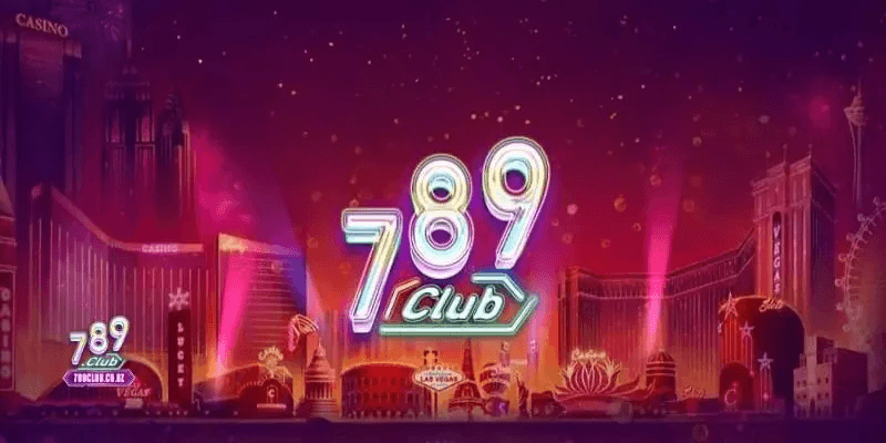 Giá trị thực tiễn khi tải ứng dụng 789Club