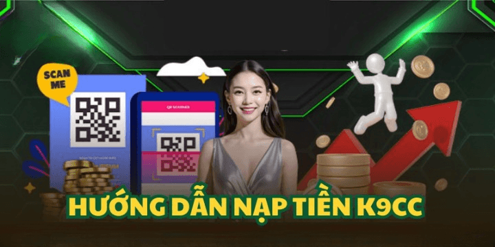 Chỉ với 4 bước, thành công gửi số dư thông qua ví điện tử