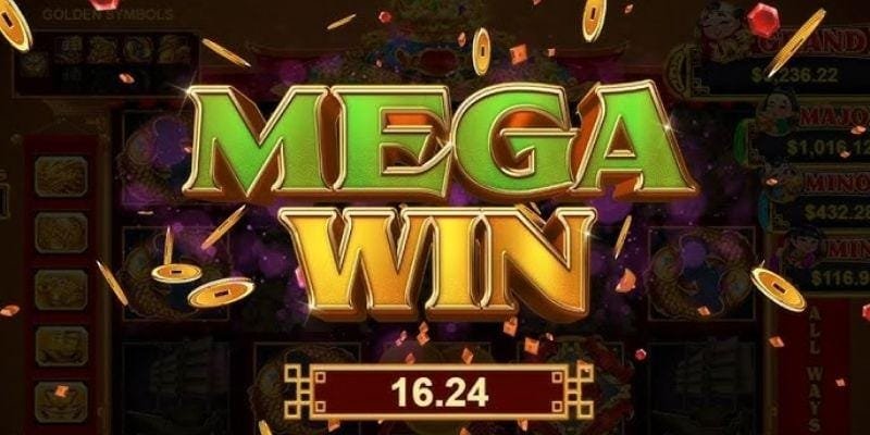 Chiến thuật chơi nổ hũ 789Club săn Jackpot