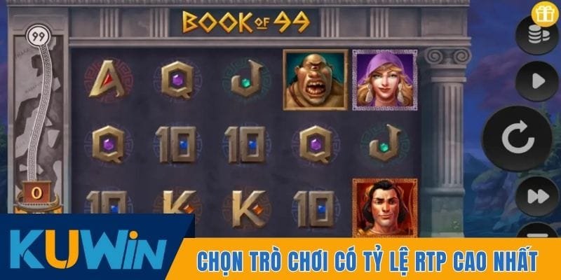 Các yếu tố ảnh hưởng đến khung giờ vàng