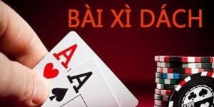 7 bí kíp giúp bạn đánh bài Xì Dách