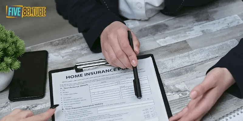 Khái quát trách nhiệm giữa người chơi và nhà cái