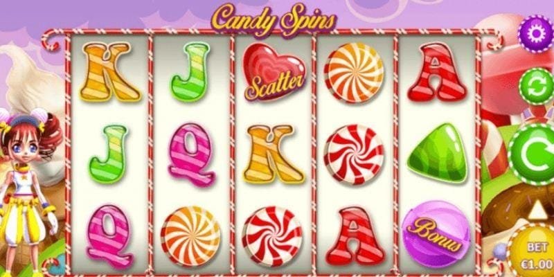 Hướng dẫn cách chơi nổ hũ 789Club chi tiết