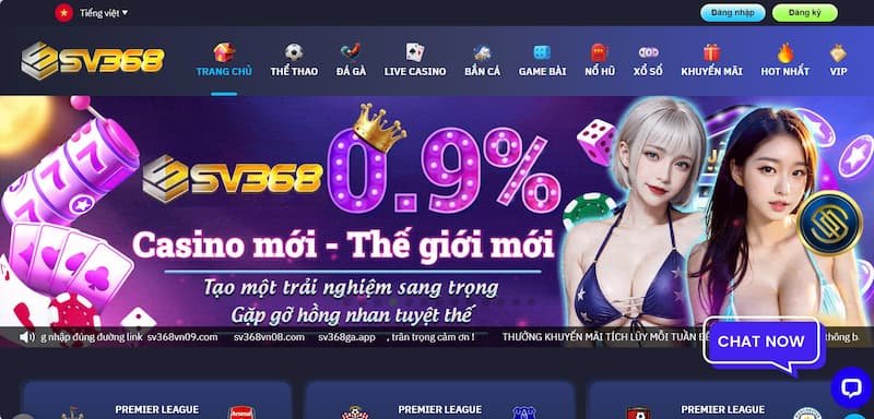 Đảm bảo độ an toàn cao