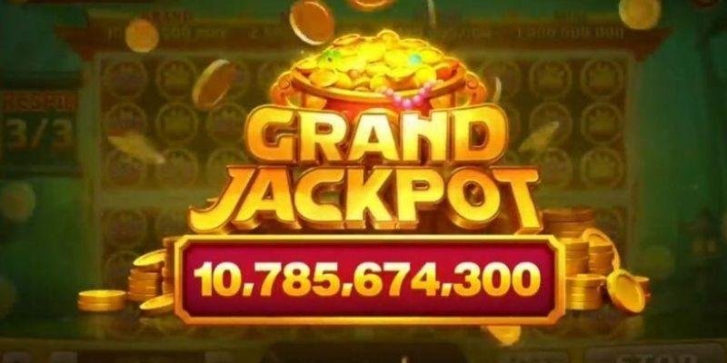 Một số thông tin về game nổ hũ Yo88