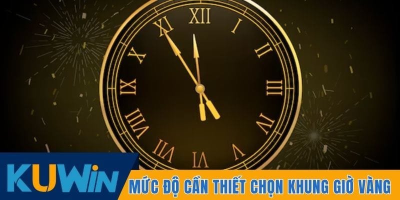 Chọn trò chơi sở hữu tỷ lệ RTP cao nhất