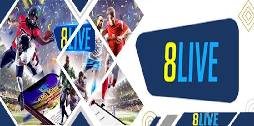 Ý nghĩa của việc sử dụng liên kết đến nhà cái 8Live chính thức