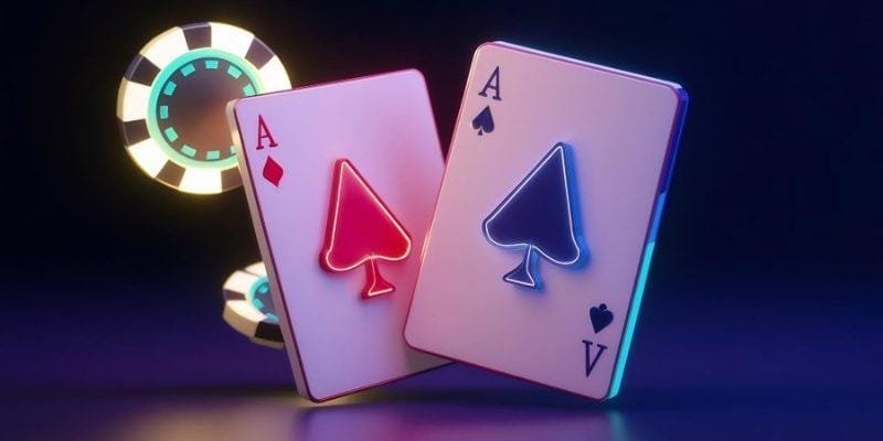 Thông tin cơ bản về game bài 789 Club