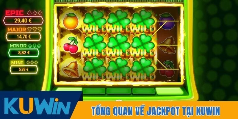 Mức độ cần thiết khi chọn khung giờ vàng 