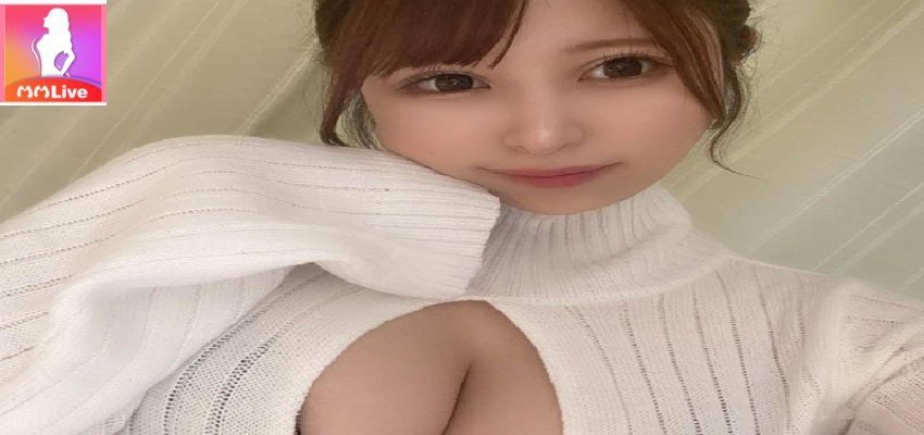 Vai diễn “Người vợ trẻ khao khát” là tác phẩm được xem nhiều nhất mỗi ngày