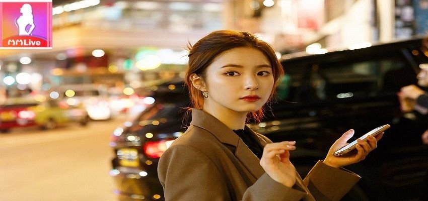 Shin Se Kyung bắt đầu sự nghiệp diễn viên từ khi chỉ mới 8 tuổi